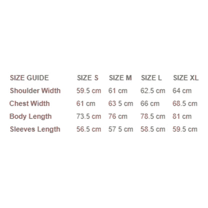 MADNESS CROPPED SHIRT JACKET