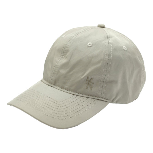 MADNESS EMBROIDERY SNAP BACK