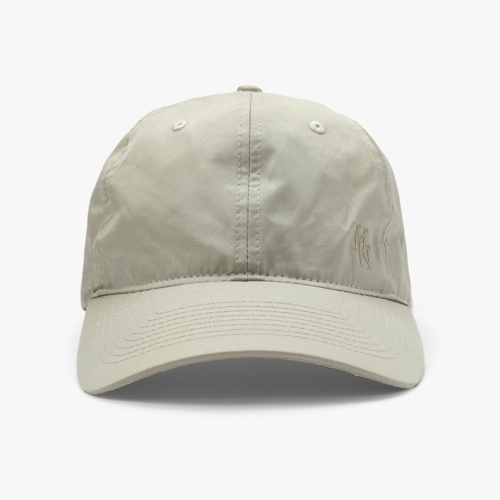 MADNESS EMBROIDERY SNAP BACK