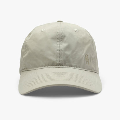 MADNESS EMBROIDERY SNAP BACK