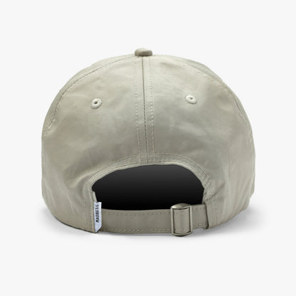 MADNESS EMBROIDERY SNAP BACK