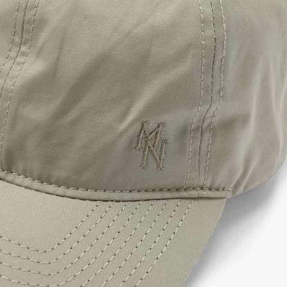 MADNESS EMBROIDERY SNAP BACK