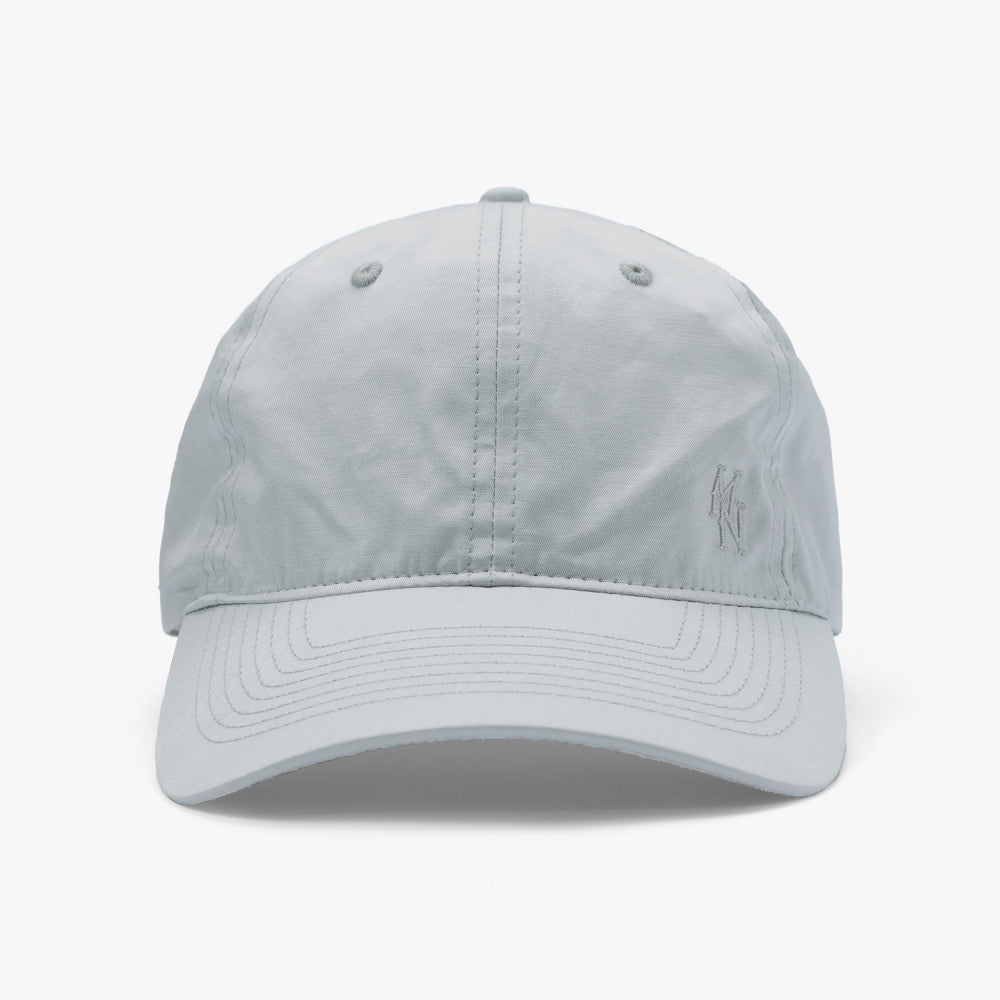 MADNESS EMBROIDERY SNAP BACK