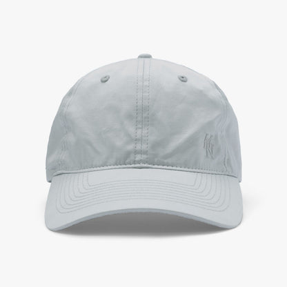 MADNESS EMBROIDERY SNAP BACK