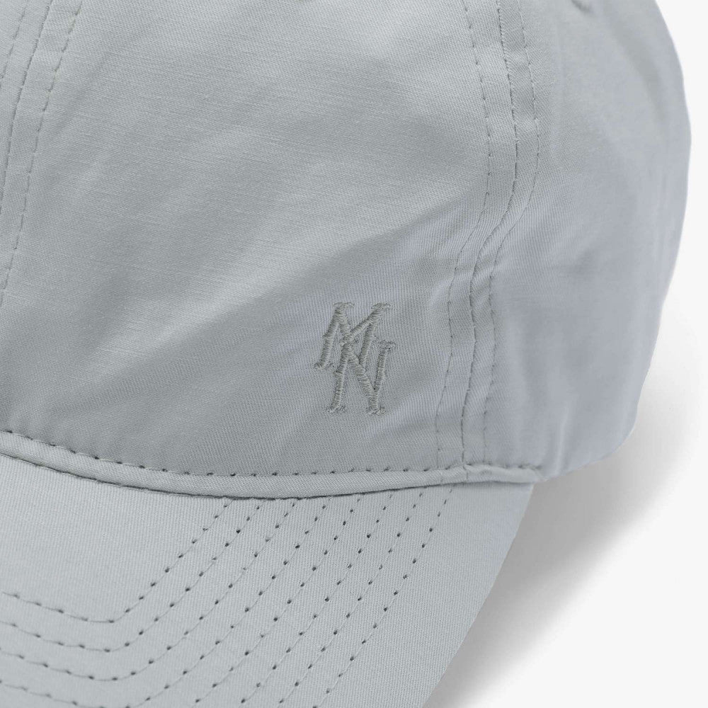 MADNESS EMBROIDERY SNAP BACK