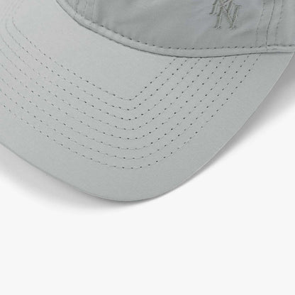 MADNESS EMBROIDERY SNAP BACK