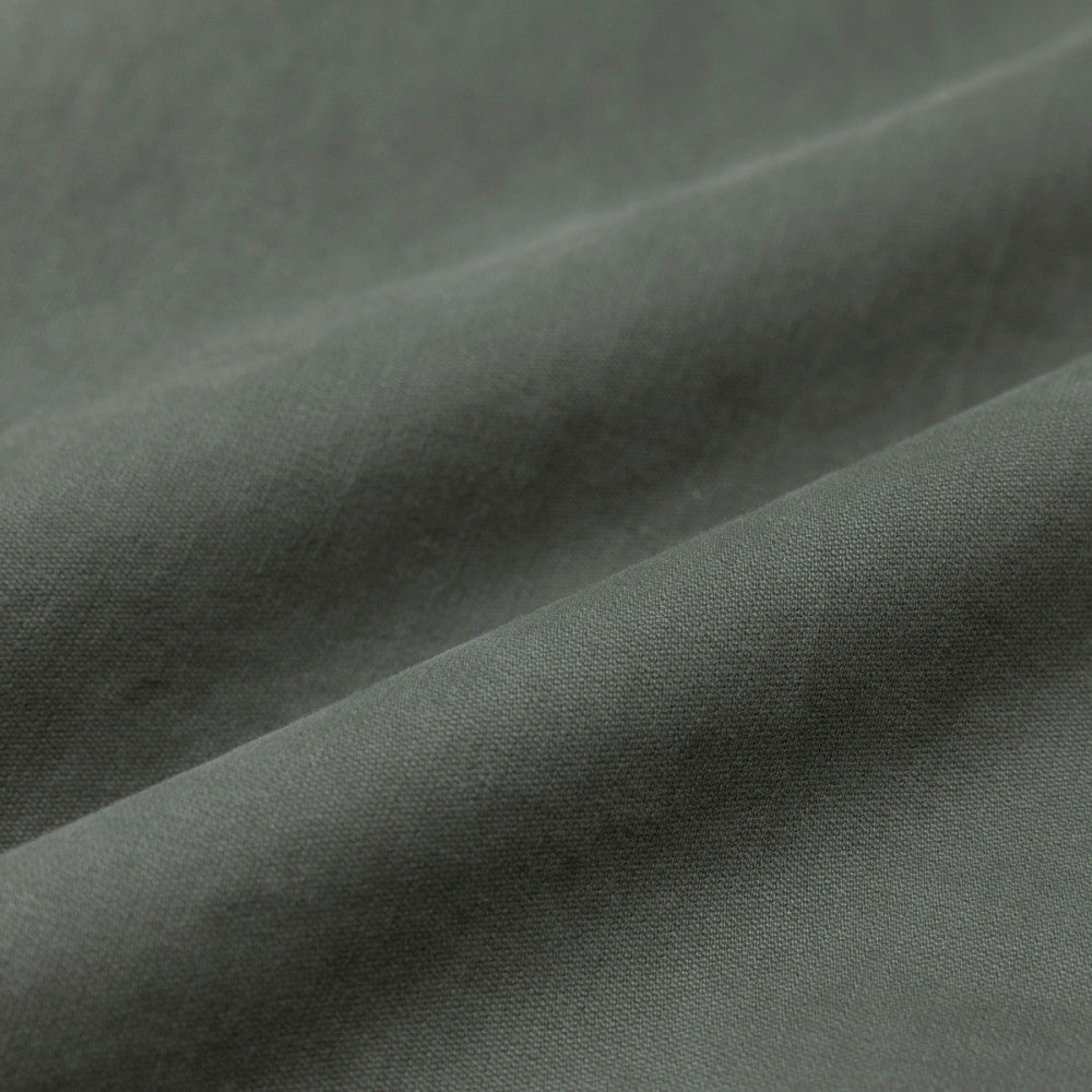 MADNESS FOREST RANGER (TAKE DOWN) OVERCOAT-MOONROCK