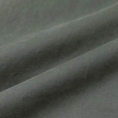 MADNESS FOREST RANGER (TAKE DOWN) OVERCOAT-MOONROCK