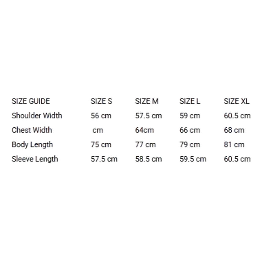 MADNESS HARD AGING CHAMBRAY NEP BD SHIRT (MADE IN JAPAN)-INDIGO