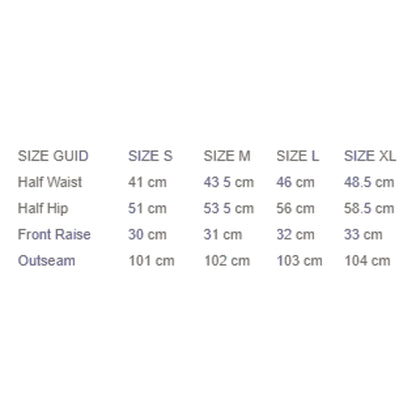 MADNESS HEAVY WASHED WORKER JEANS (MADE IN JAPAN)-INDIGO