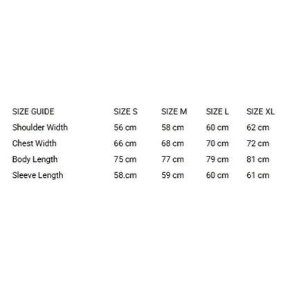 MADNESS JAZZ-NEP DISTRESSED FLANNEL BD SHIRT (MADE IN JAPAN)-GOLDEN ORANGE