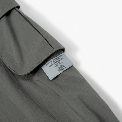 MADNESS JUNGLE ARMY SHIRT