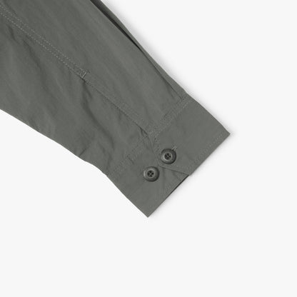 MADNESS JUNGLE ARMY SHIRT