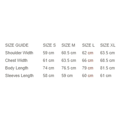 MADNESS JUNGLE ARMY SHIRT