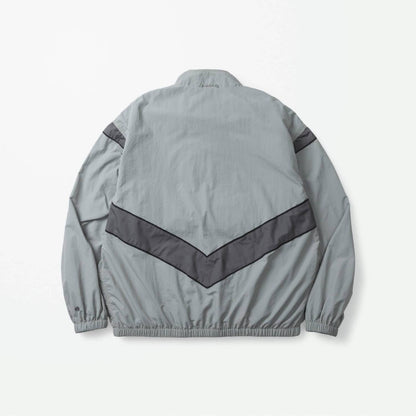 MADNESS MIL-TYPE ALL CONDITIONS PT JACKET-GLACIER GRAY