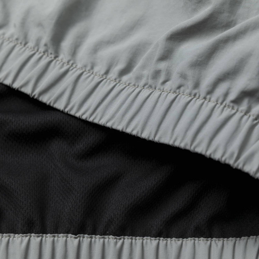 MADNESS MIL-TYPE ALL CONDITIONS PT JACKET-GLACIER GRAY