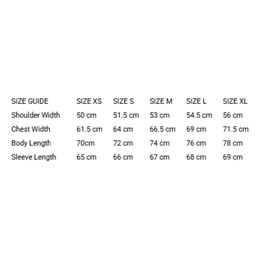 MADNESS MIL-TYPE CREW SWEATER-HEATHER GREY