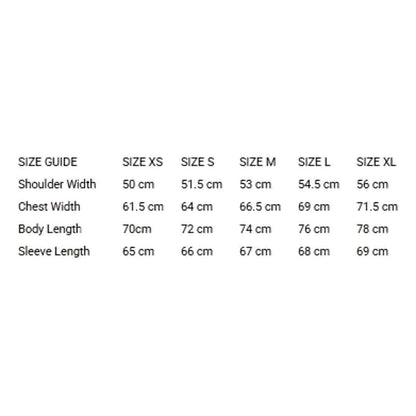 MADNESS MIL-TYPE CREW SWEATER-NAVY