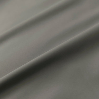 MADNESS MIL-TYPE EVO HALF PUFFER 2.0-SILVER GRAY