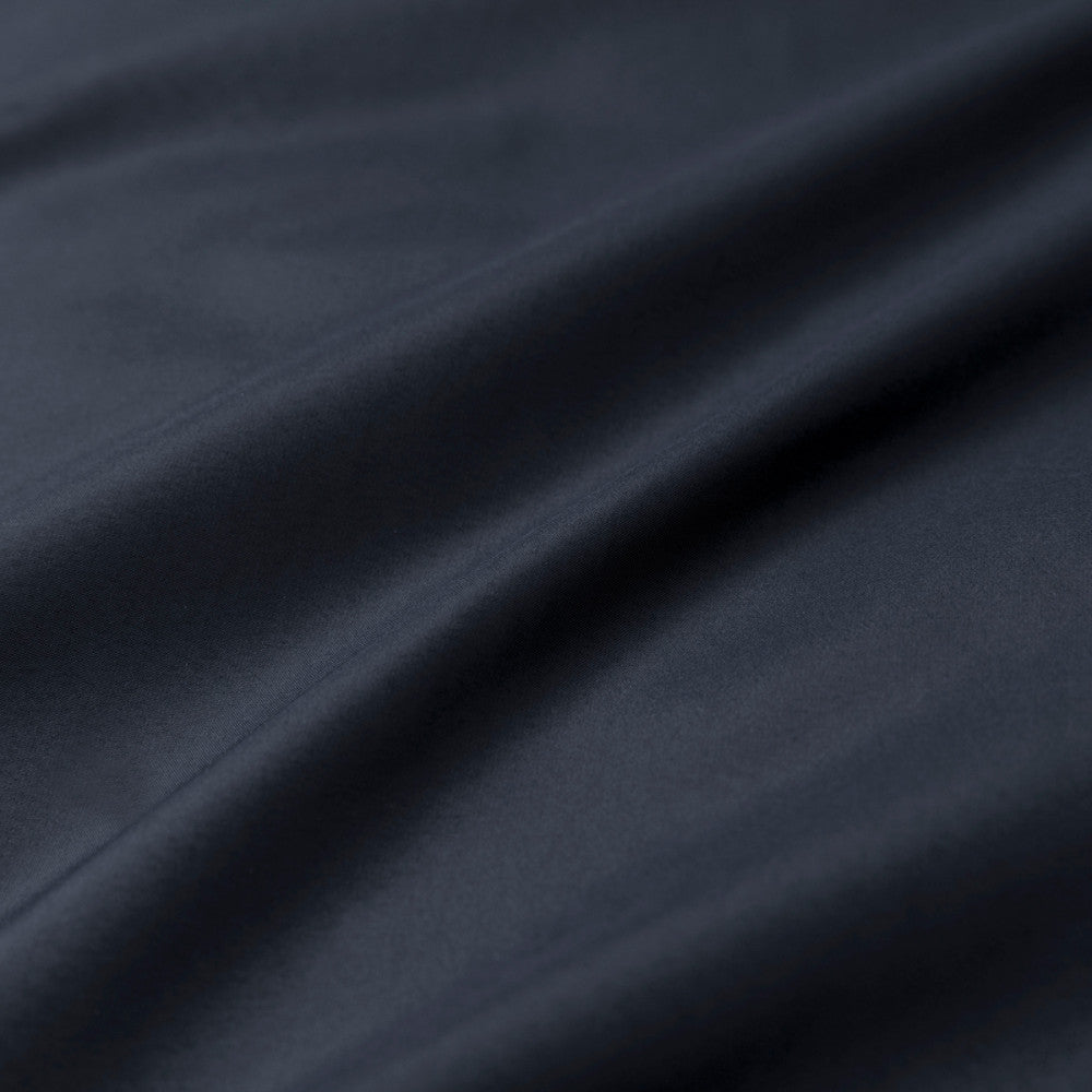 MADNESS MIL-TYPE EVO HALF PUFFER 2.0-NAVY