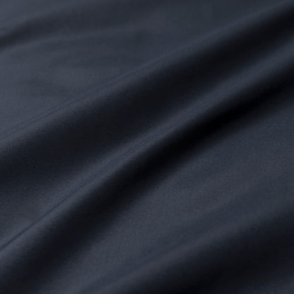 MADNESS MIL-TYPE EVO HALF PUFFER 2.0-NAVY