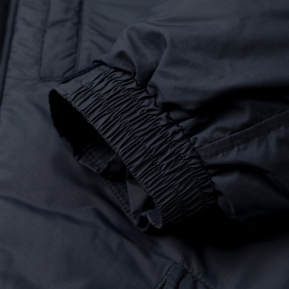 MADNESS MIL-TYPE EVO HALF PUFFER 2.0-NAVY – Open Dialogue