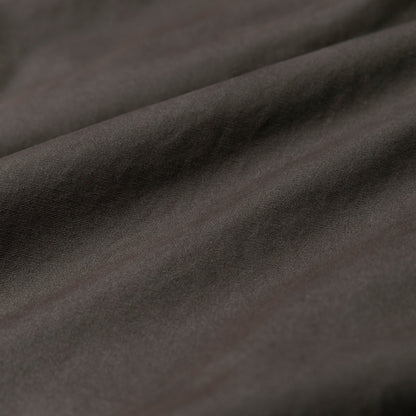 MADNESS MIL-TYPE MOD M51 FIELD COAT-SULFUR BLACK