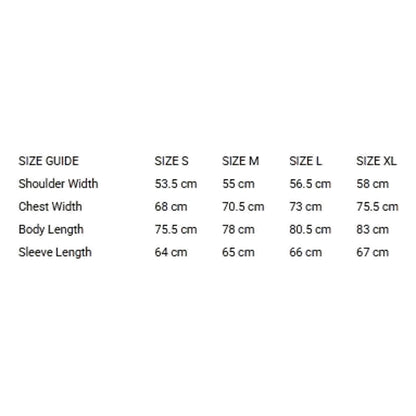 MADNESS MIL-TYPE MOD M51 FIELD COAT-ARMY GREEN