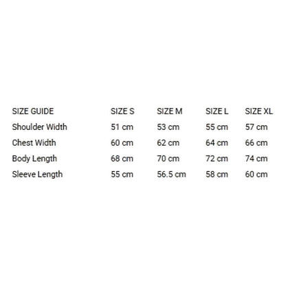 MADNESS MOD A2 DECK JACKET (MOLESKIN) (MADE IN JAPAN)-BLUE IRIS