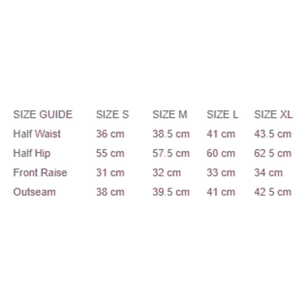 MADNESS NYLON ESSENTIAL SHORTS-NAVY