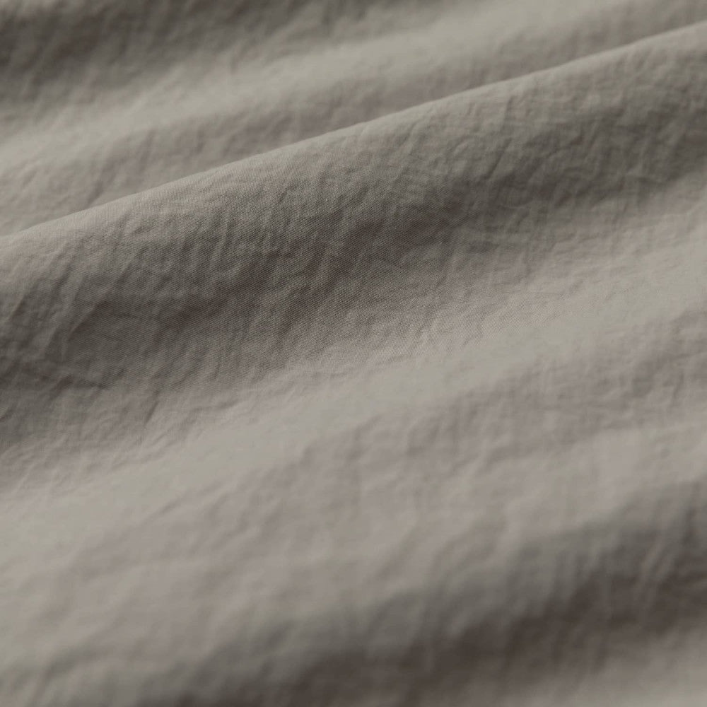 MADNESS OFF-ROADING CREW PADDED COACH-SMOKE GRAY