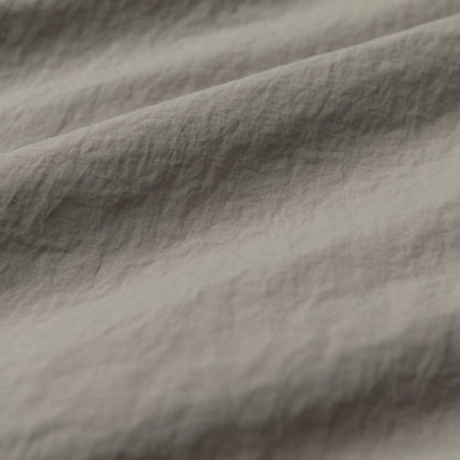 MADNESS OFF-ROADING CREW PADDED COACH-SMOKE GRAY