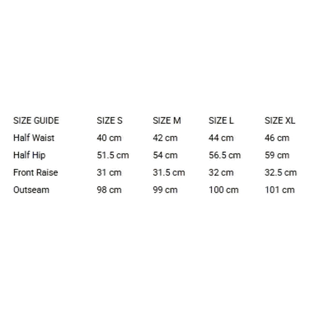 MADNESS ONE-WASHED S.I.C DENIM. M1 REGULAR (MADE IN JAPAN)-INDIGO