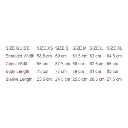 MADNESS OVERSIZE ESSENTIAL PIQUE POCKET TEE-CREAM