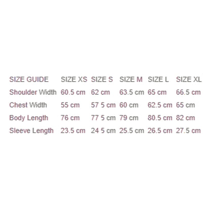 MADNESS OVERSIZE ESSENTIAL PIQUE POLO-CREAM