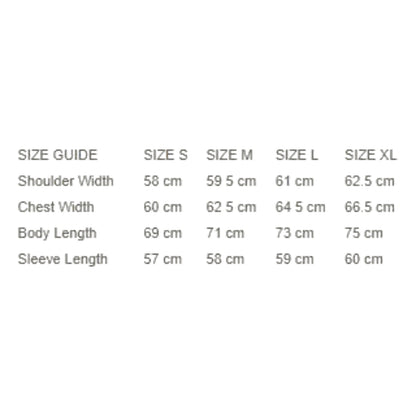 MADNESS PATCHED WORKER DENIM JACKET (MADE IN JAPAN)-INDIGO