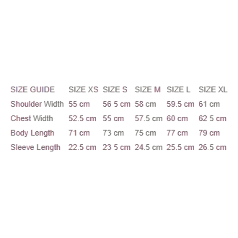 MADNESS POLY KNITTED TEE (FABRIC BY JAPAN)-ARMY GREEN