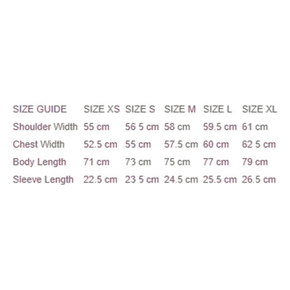 MADNESS POLY KNITTED TEE (FABRIC BY JAPAN)-NAVY