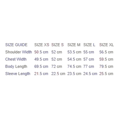 MADNESS PRINT TEE-BLACK