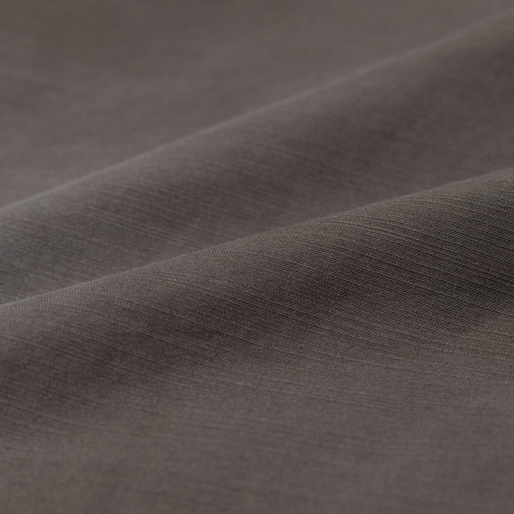 MADNESS REGENERATED M43 TANG-SUIT-CHARCOAL