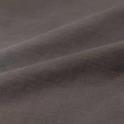 MADNESS REGENERATED M43 TANG-SUIT-CHARCOAL