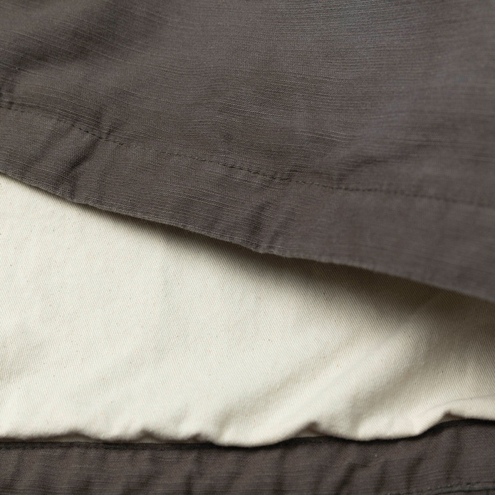 MADNESS REGENERATED M43 TANG-SUIT-CHARCOAL