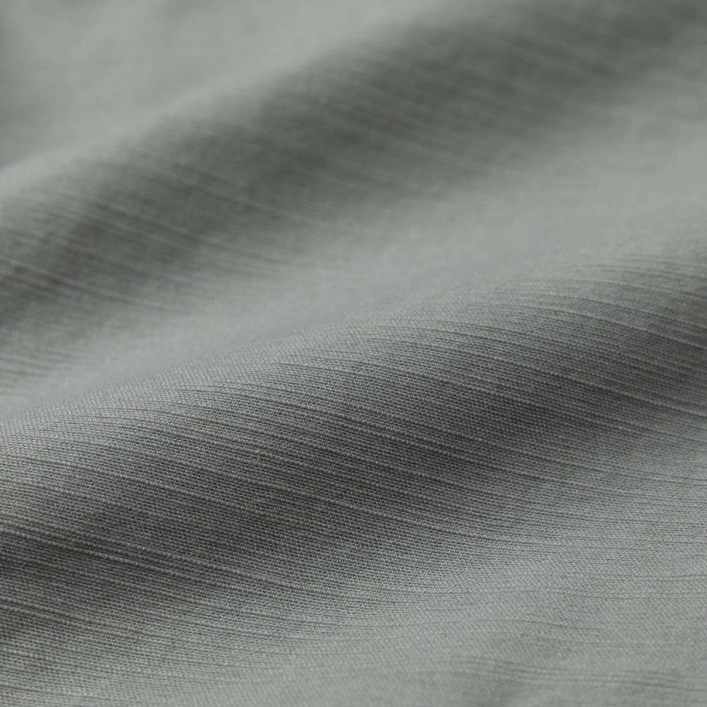 MADNESS REGENERATED URBAN FIELD EASY PANTS-GREY