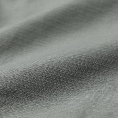 MADNESS REGENERATED URBAN FIELD EASY PANTS-GREY