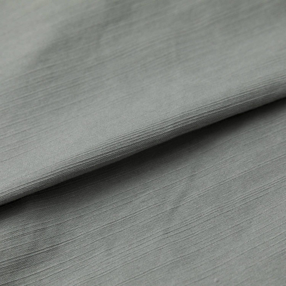 MADNESS REGENERATED URBAN FIELD EASY PANTS-GREY