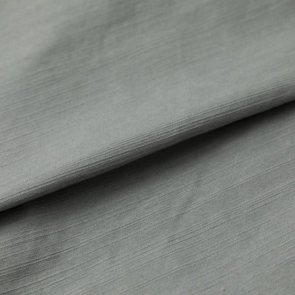 MADNESS REGENERATED URBAN FIELD EASY PANTS-GREY