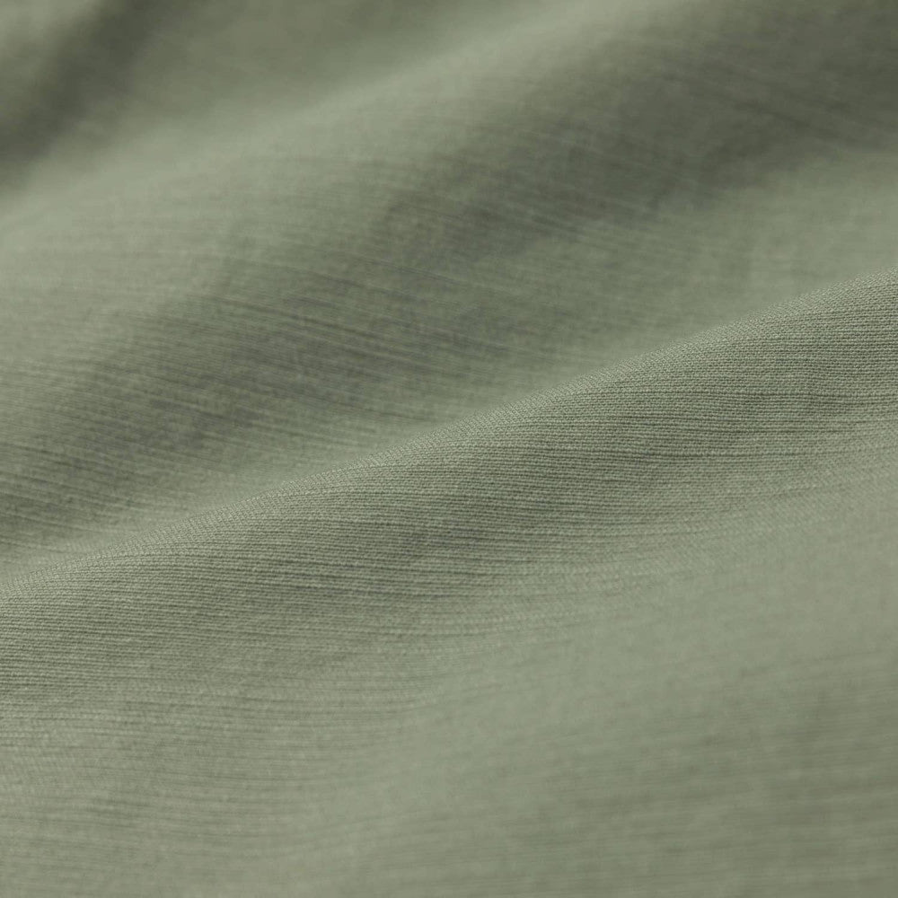 MADNESS REGENERATED URBAN FIELD EASY PANTS-ARMY GREEN