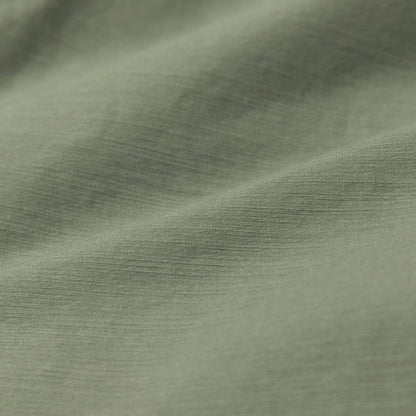 MADNESS REGENERATED URBAN FIELD EASY PANTS-ARMY GREEN