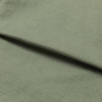 MADNESS REGENERATED URBAN FIELD EASY PANTS-ARMY GREEN