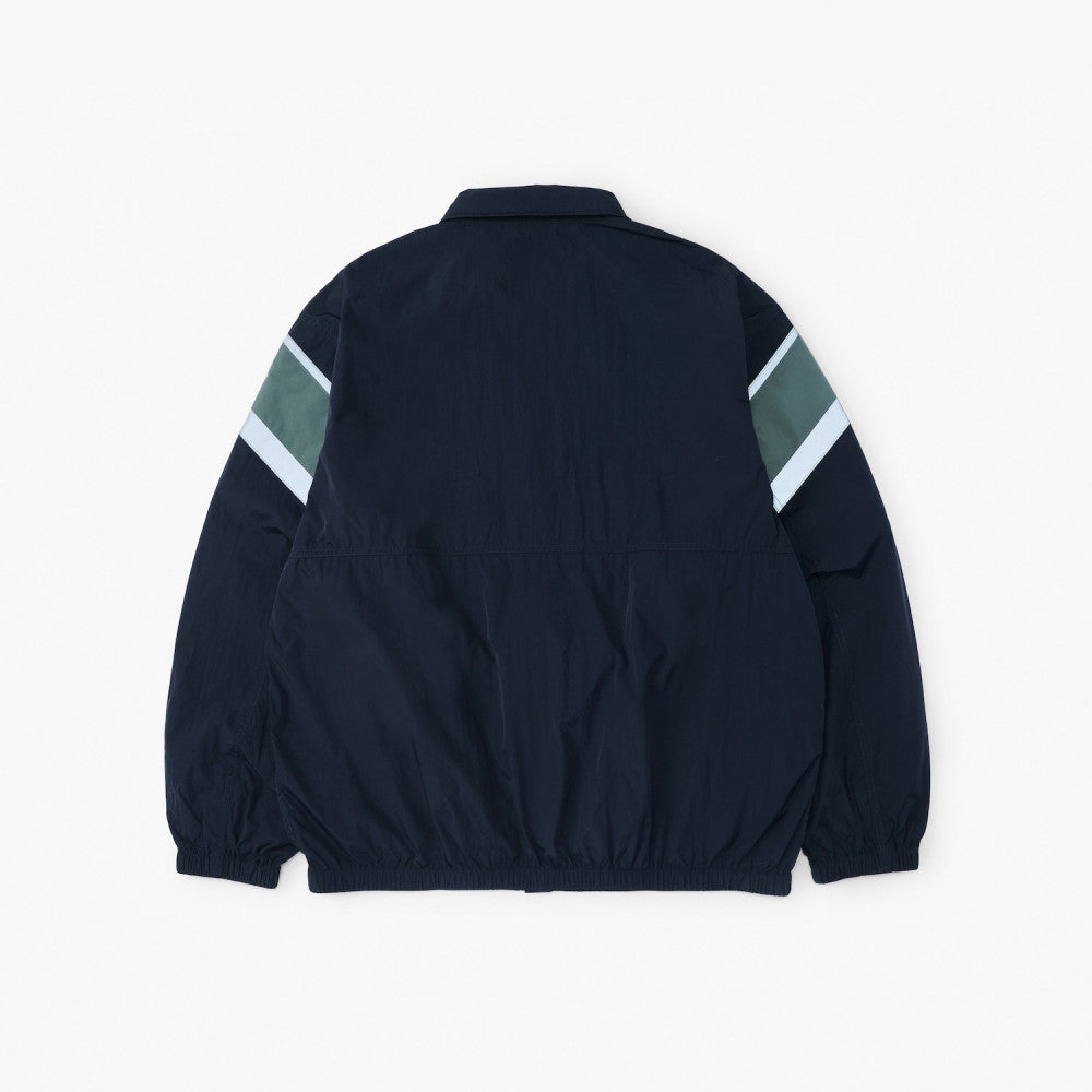 MADNESS TRAINER JACKET